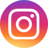 インスタ